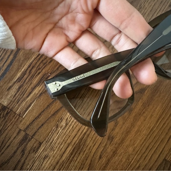 SOLD - Picture 9 of 16